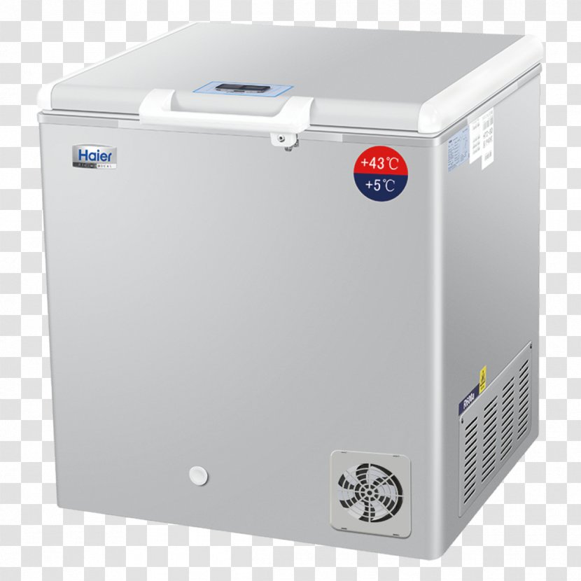 Solar-powered Refrigerator Haier Manufacturing - Frame Transparent PNG