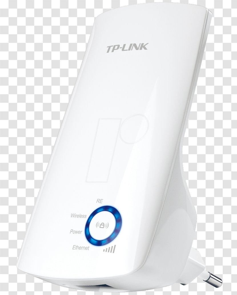 Wireless Repeater TP-Link Router Wi-Fi - Access Points - TL Transparent PNG