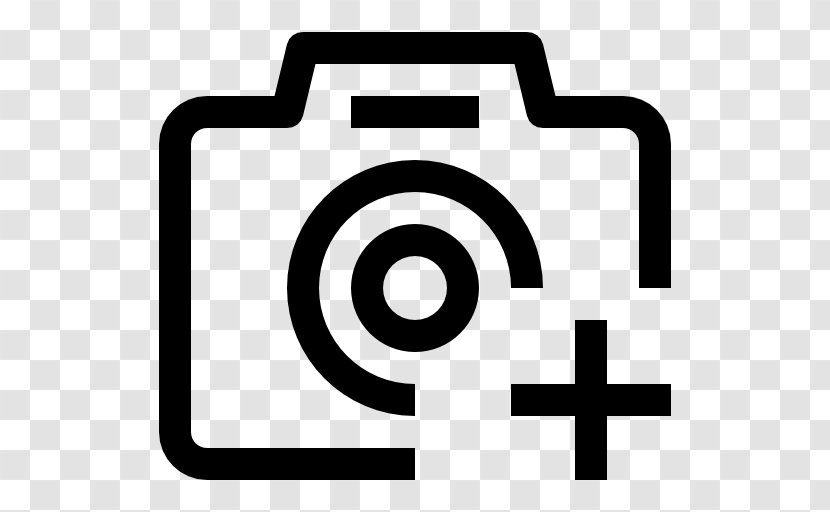 Digital SLR Photography Data Single-lens Reflex Camera Clip Art - Brand Transparent PNG
