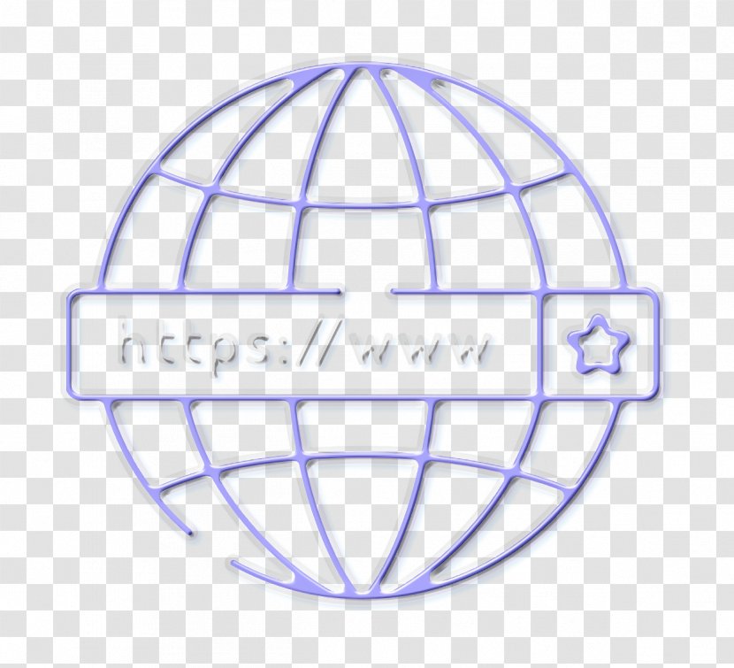 Web Design Icon - Service - Logo Hosting Transparent PNG