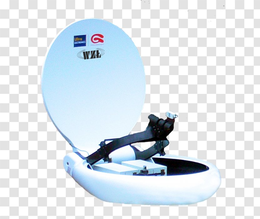 Product Service KA-SAT Diens Water - Technology - Vsat Transparent PNG