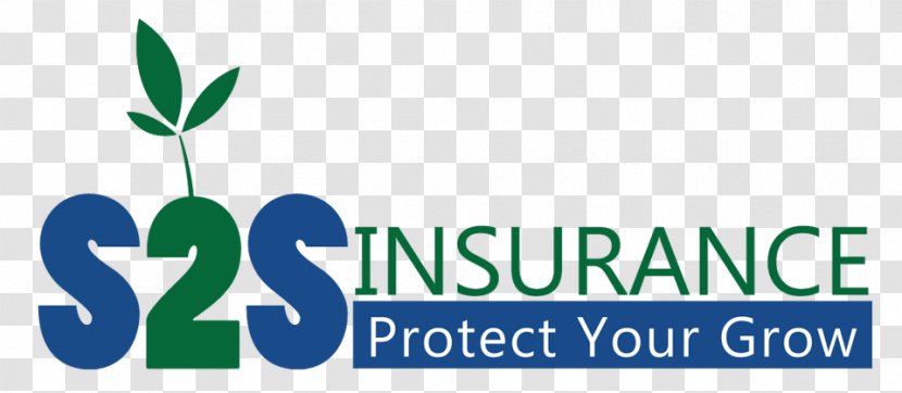 Insurance Service Sales Industry - Green - Business Transparent PNG