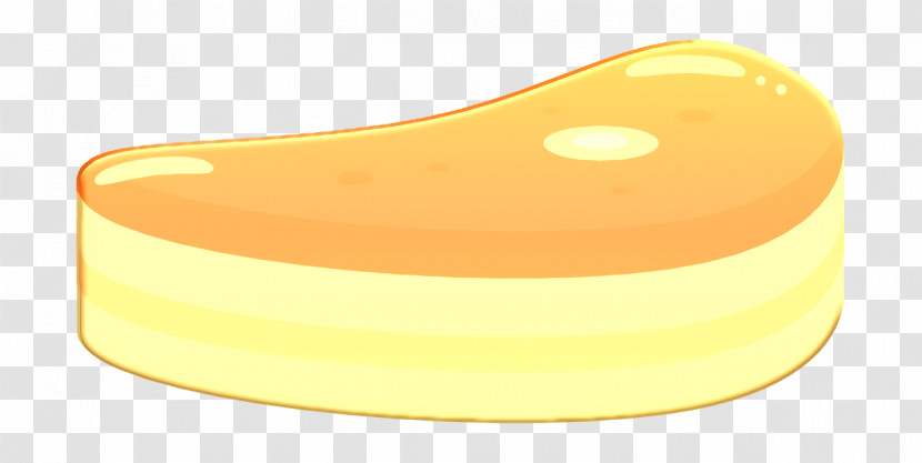 Steak Icon Agriculture Icon Meat Icon Transparent PNG