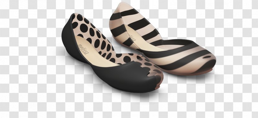Slipper Ballet Shoe - Footwear - Design Transparent PNG