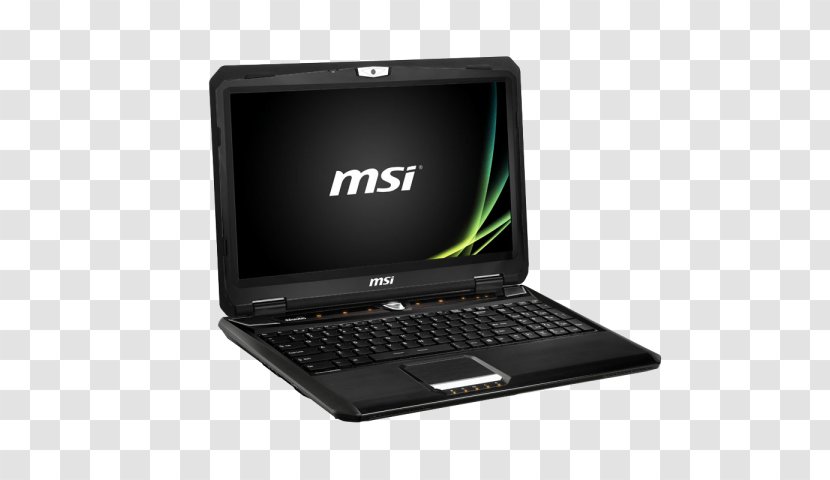 Laptop Dell Mac Book Pro Desktop Computers - Computer Transparent PNG