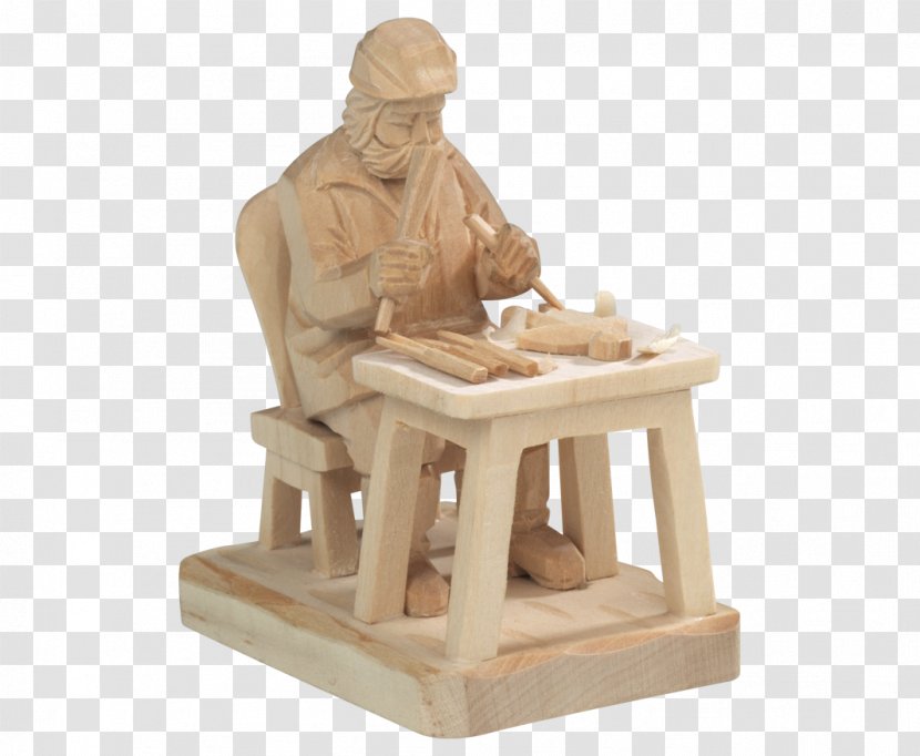 Sculpture - Figurine - Design Transparent PNG