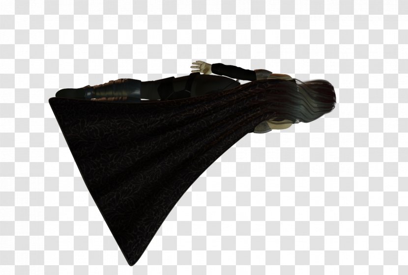 Black M - Reaper Transparent PNG