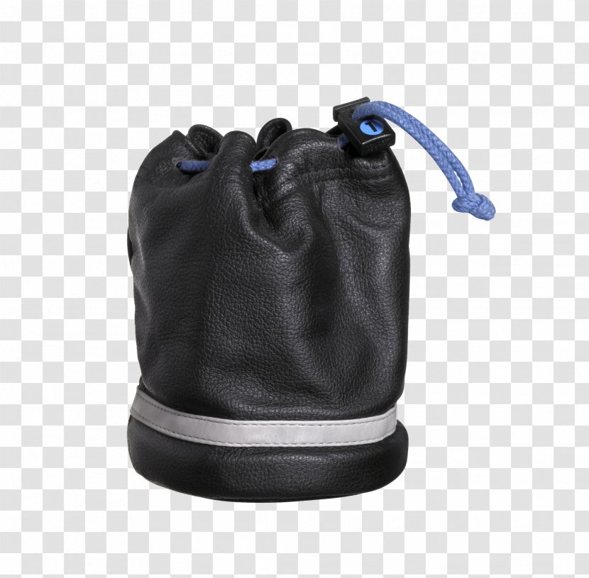 Stock Photography Money Bag Leather - Plastic Black Bucket Transparent PNG