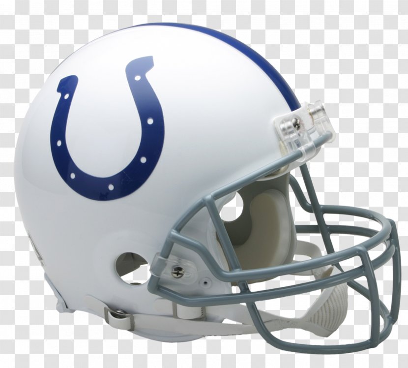 Indianapolis Colts NFL Kansas City Chiefs American Football Helmets Transparent PNG