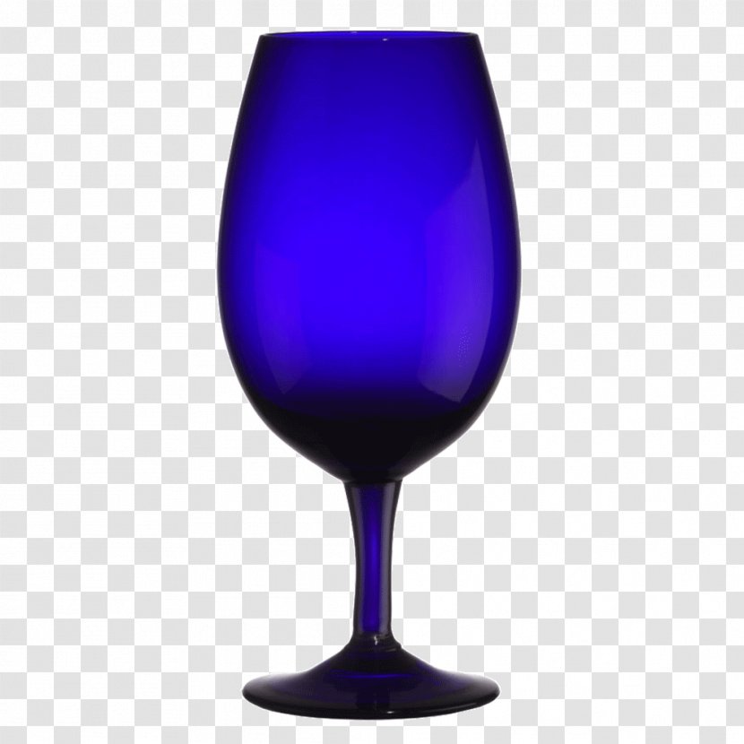 Wine Glass Snifter Table-glass Champagne - Stemware Transparent PNG