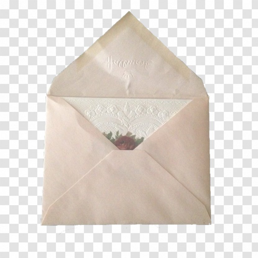 Paper Letter Flight Jacket Kavaii Aesthetics - Cuteness - Cute Letters Transparent PNG