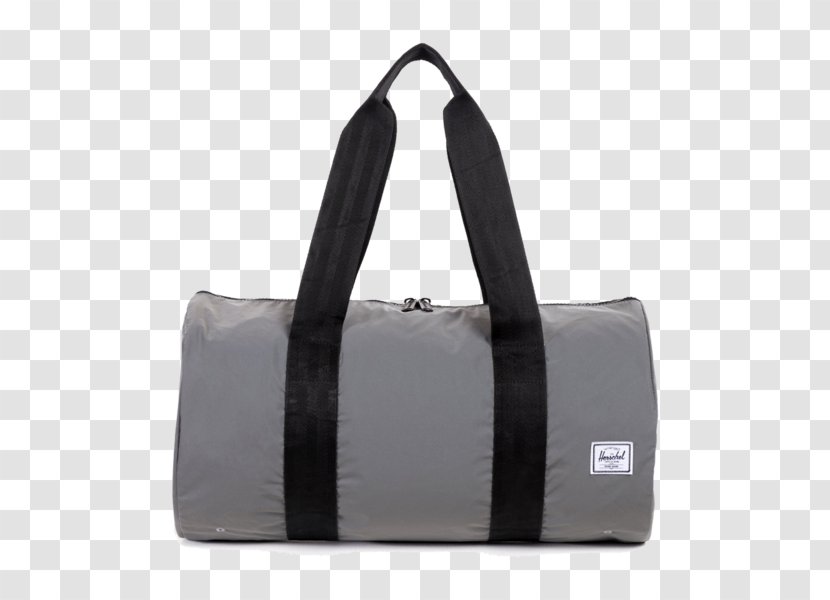 Herschel Supply Co. Duffel Bags Backpack - Shoulder Bag Transparent PNG