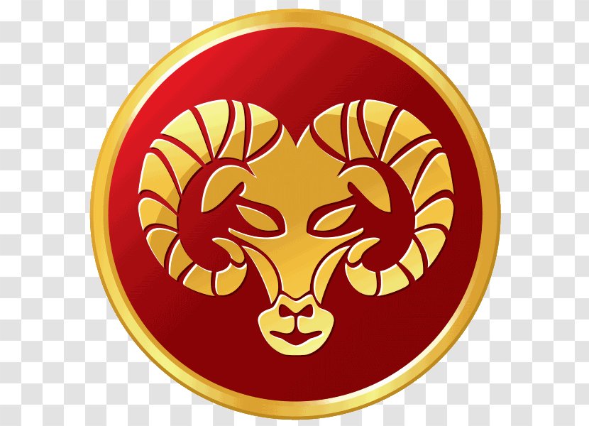 Aries Astrological Sign Cancer Astrology Zodiac - Western Transparent PNG