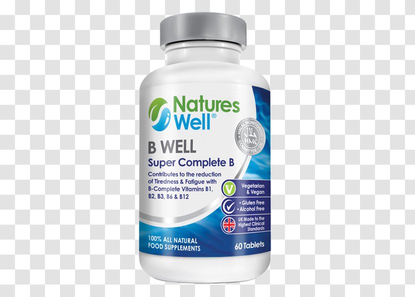 Dietary Supplement Probiotic Vitamin Nutrient Lactobacillus Acidophilus - Intestine - Health Transparent PNG