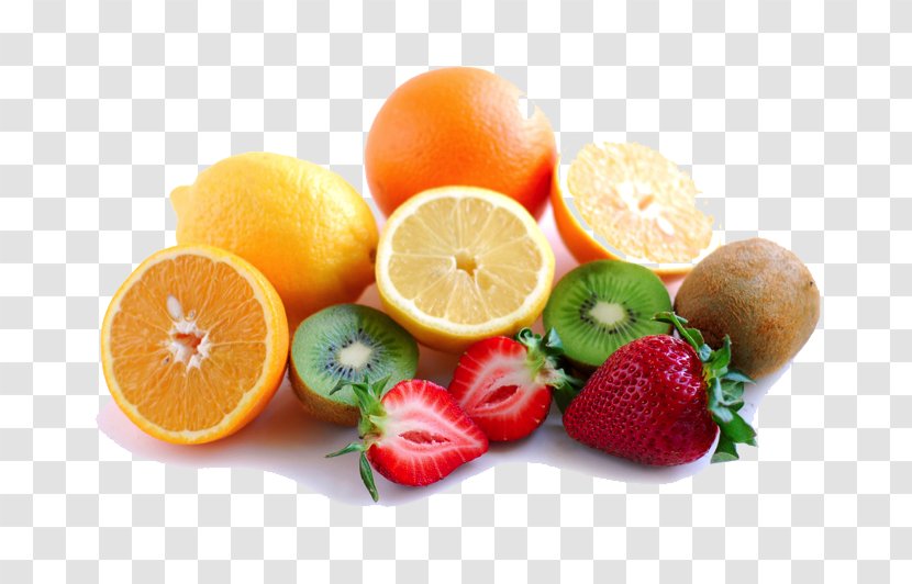 Nutrition Eating Health Food Nutrient - Natural Foods - Fruit Transparent PNG