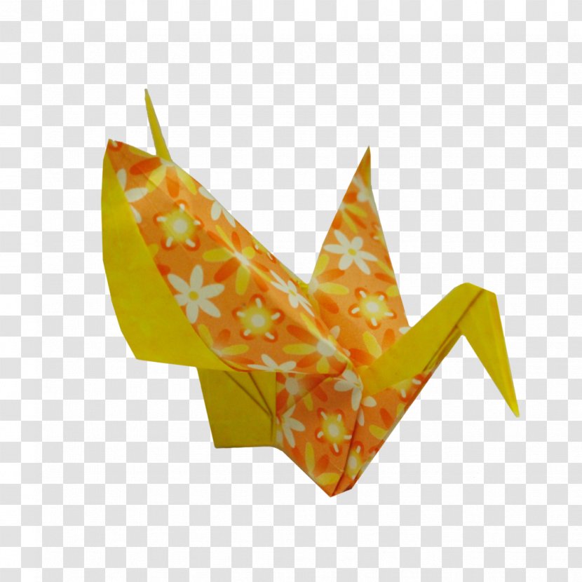 Origami Paper STX GLB.1800 UTIL. GR EUR Leaf - Basic Frog Transparent PNG