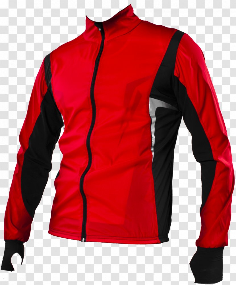 Jacket Clothing Sport Coat - White - Image Transparent PNG