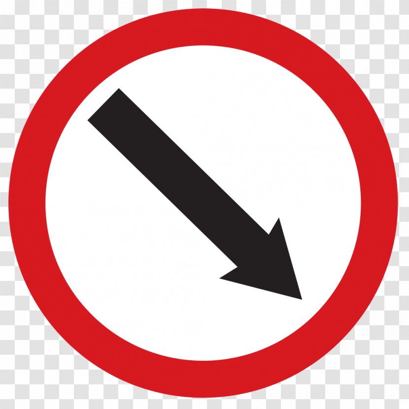 Traffic Sign Clip Art - Argentina Map Transparent PNG