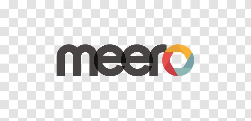 Meero Logo Business Salary Job - Labor - Vice Versa Transparent PNG