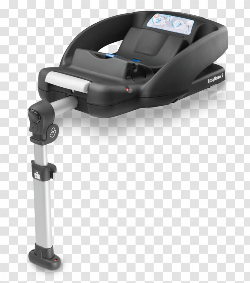 Baby & Toddler Car Seats Isofix Maxi-Cosi CabrioFix Britax - Maxicosi Cabriofix Transparent PNG