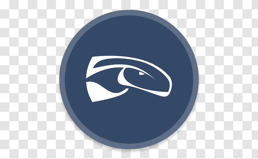Emblem Symbol Trademark - Button - Komodo Transparent PNG