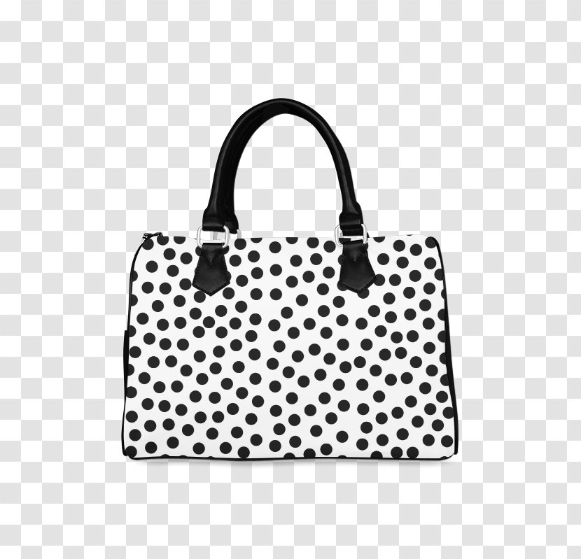 Tote Bag T-shirt Handbag Wholesale Transparent PNG