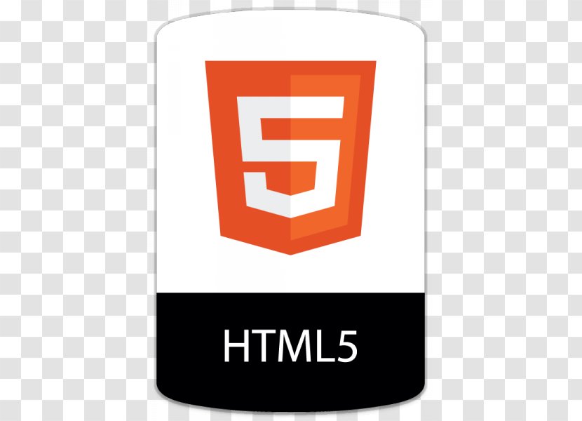 Web Development Responsive Design HTML Google AdWords SFA Technologies - Angularjs - Car Stickers Transparent PNG
