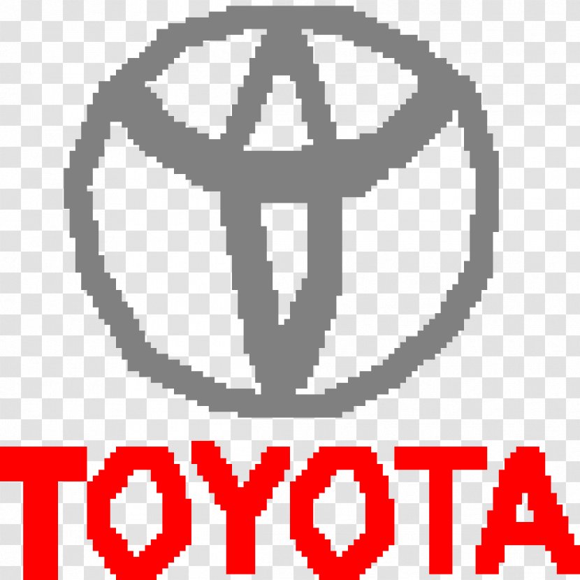 Toyota Highlander Car Camry Land Cruiser Prado Transparent PNG
