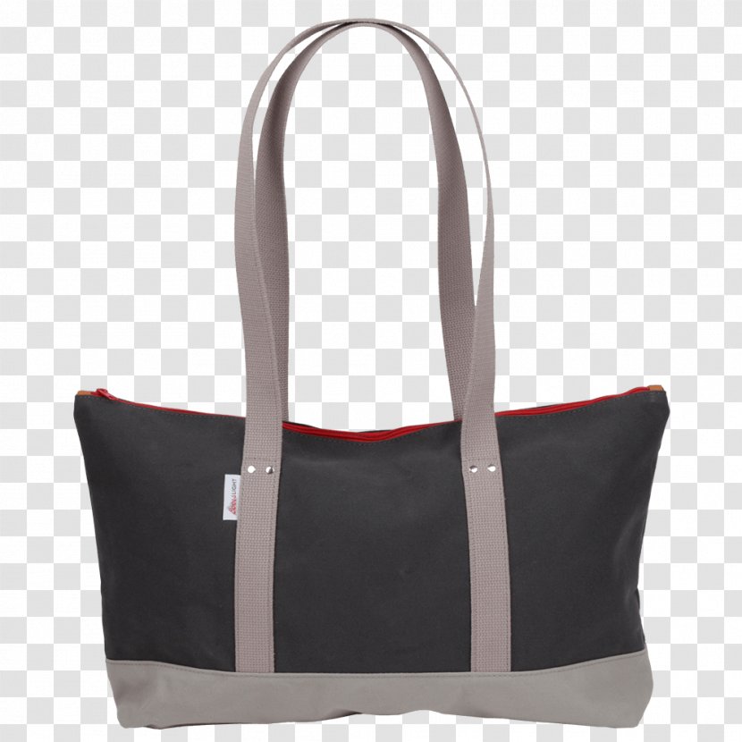 Tote Bag Handbag Leather Messenger Bags - Canvas Transparent PNG