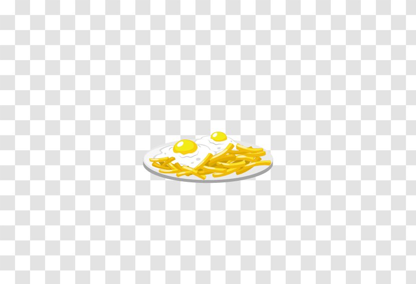 Hot Dog - Material - Eggs, Potato Chips Transparent PNG