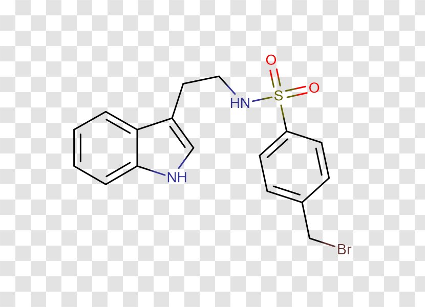 N,N-Dimethyltryptamine Tryptoline Lysergic Acid Chemical Substance Reserpine - Text - Hexafluorophosphate Transparent PNG