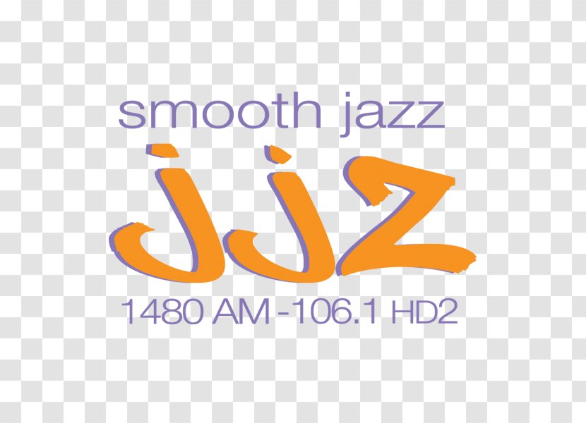 New Orleans Jazz & Heritage Festival Smooth WDAS Philadelphia - Silhouette - Guide York City Transparent PNG