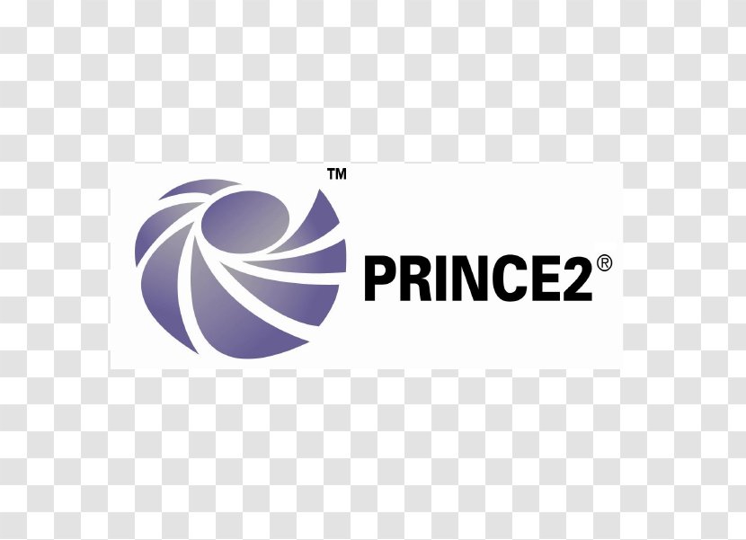 PRINCE2 Project Management Professional Certification - Brand - Prince Transparent PNG
