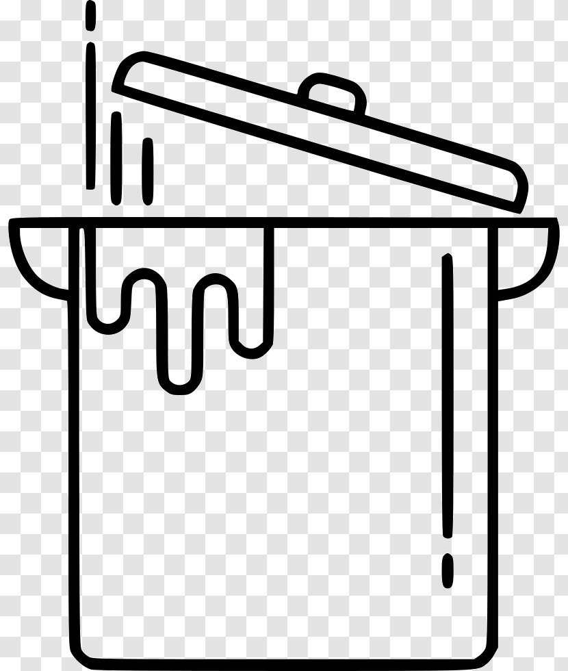 Line Material Clip Art Transparent PNG