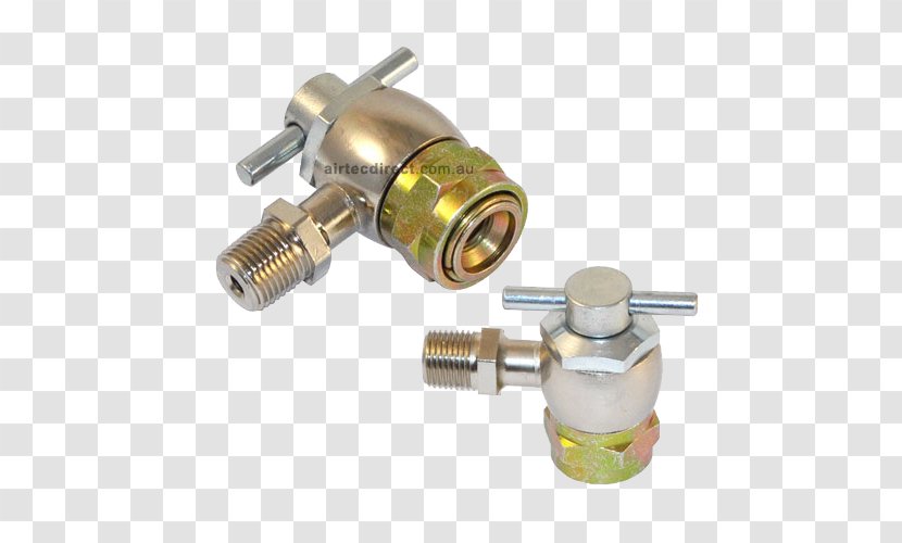 Relief Valve Check Pressure Air-operated - Airoperated - Shock Absorbers Transparent PNG