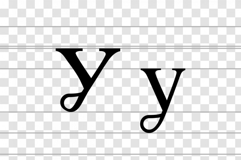 Ue Y Letter Case English Alphabet - Shoe - Outdoor Table Transparent PNG