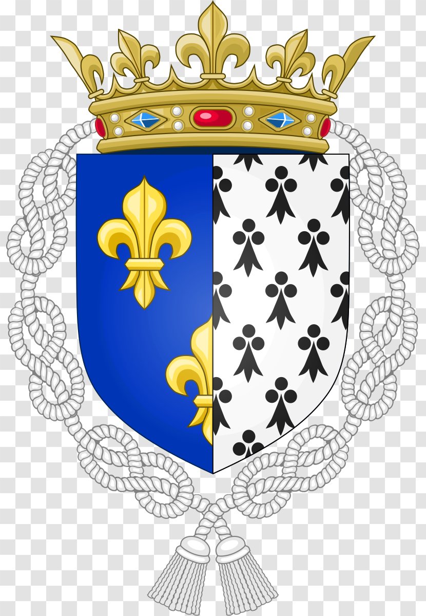 National Emblem Of France Royal Coat Arms The United Kingdom Vichy Transparent PNG
