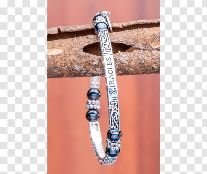 Bracelet Craft Magnets Jewellery Ring Magnetism - Tarot Transparent PNG