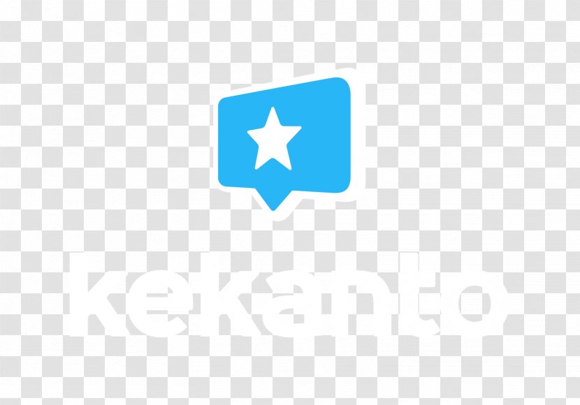 Northeast Region, Brazil Logo Font Brand Desktop Wallpaper - Microsoft Azure - Fundo Azul Transparent PNG
