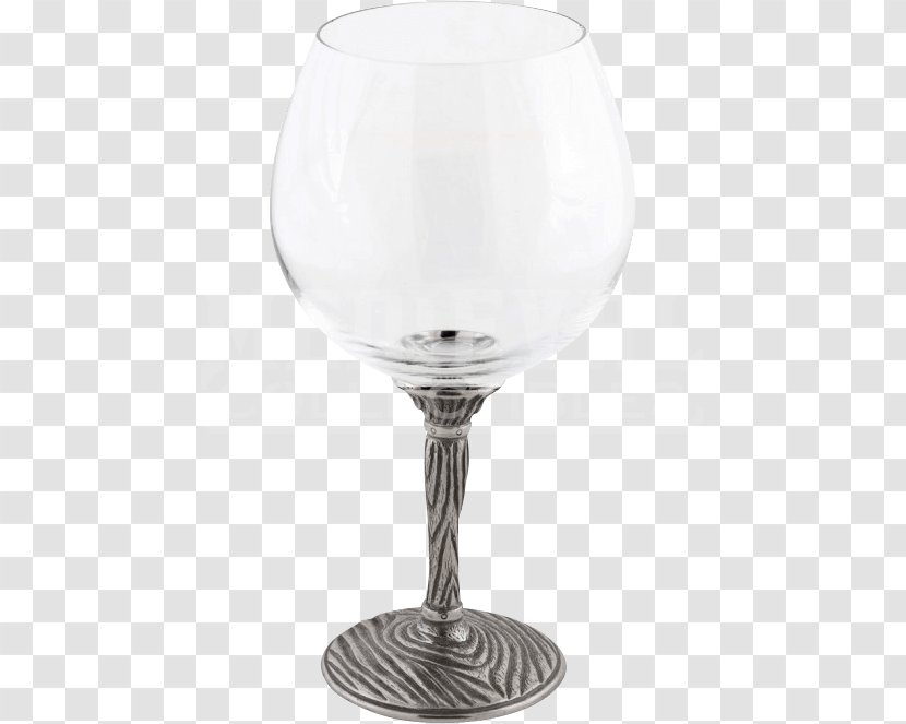 Wine Glass Champagne Snifter Highball - Beer Glasses - Wooden Grain Transparent PNG