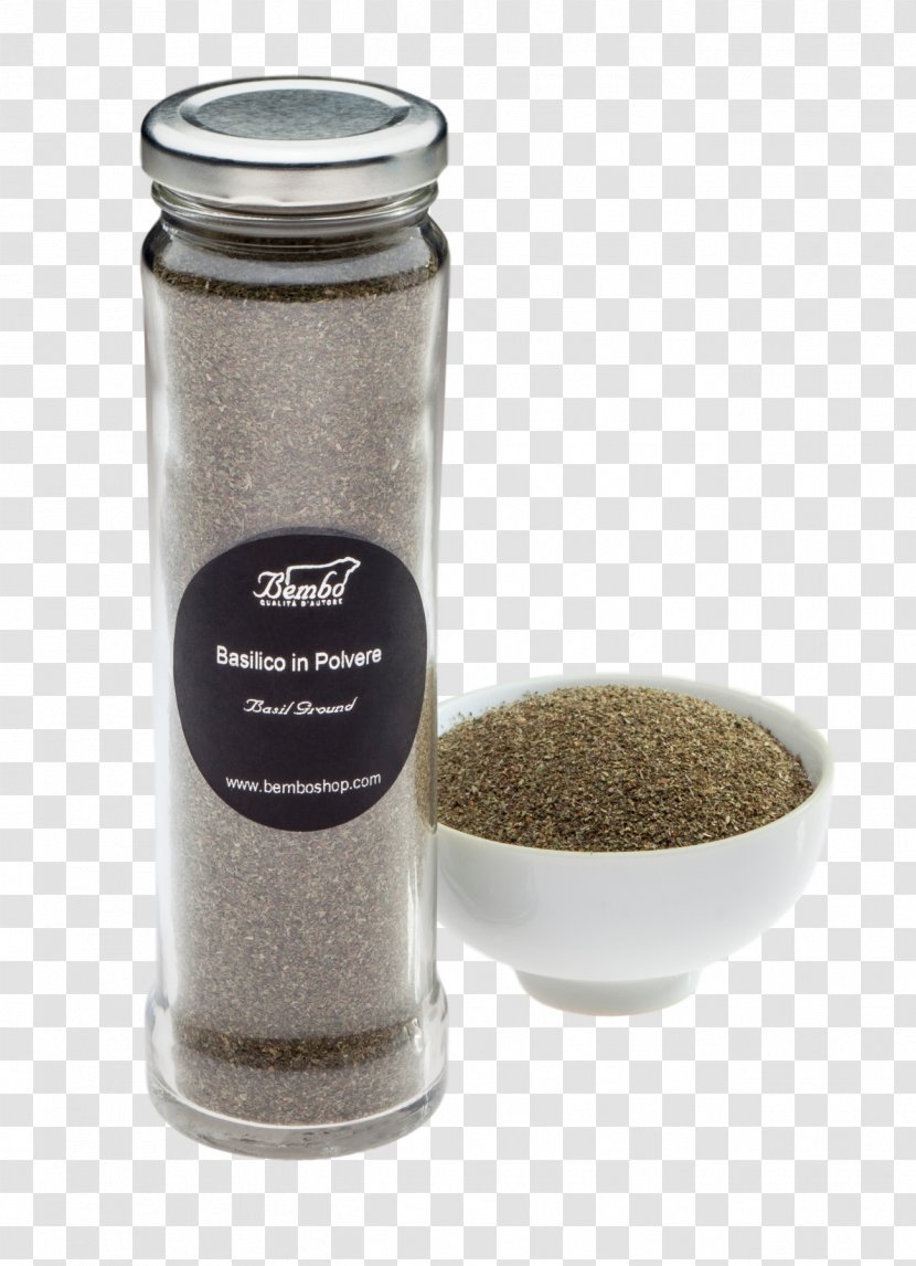 Spice Anice Cumin Pianta Aromatica Curry Powder - Biber - Black Pepper Transparent PNG