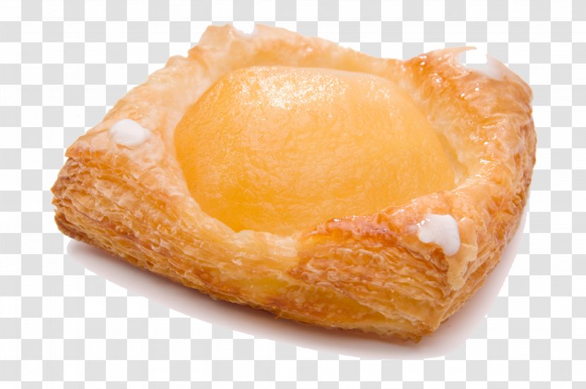 Breakfast Puff Pastry Dim Sum Profiterole Bread - Bun - Healthy And Nutritious Big Picture Material Transparent PNG