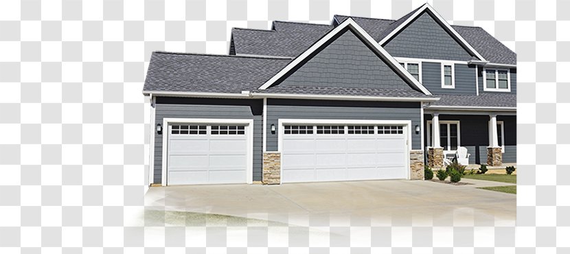 Garage Doors Window Door Openers Transparent PNG