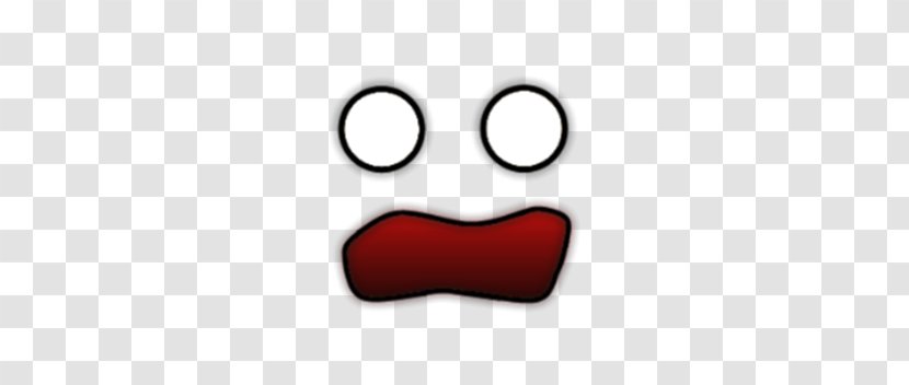 Roblox Death Murder Game Avatar - Face - Text Transparent PNG