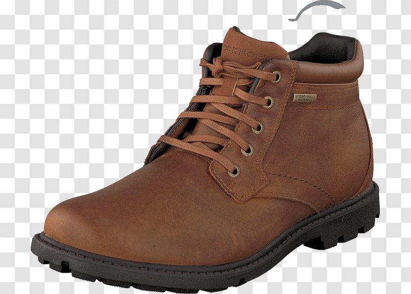 Shoe Hiking Boot Leather Walking Transparent PNG