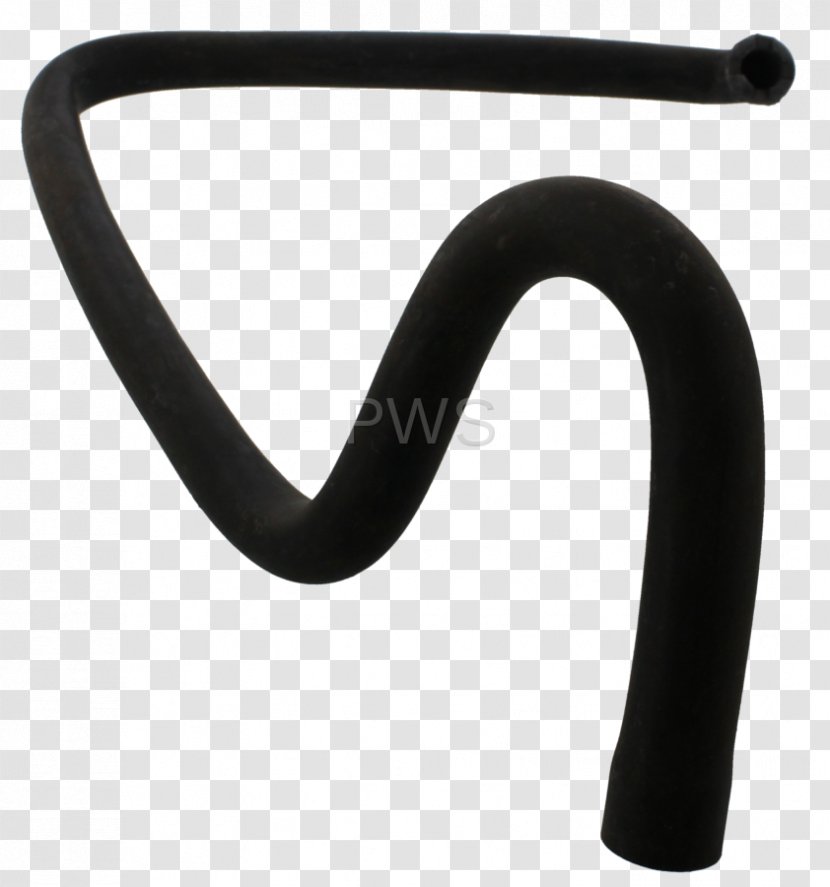 Product Design Bicycle Font - Computer Hardware - Hose With Water Transparent PNG