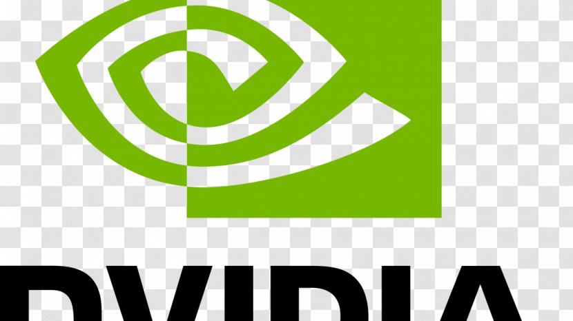 Shield Tablet Nvidia GeForce Graphics Processing Unit Cards & Video Adapters - Quadro Transparent PNG