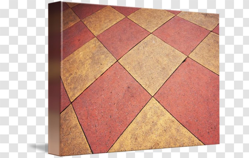 Flooring Tile Wood Pattern - Science Fiction Quadrilateral Decorative Backgroun Transparent PNG