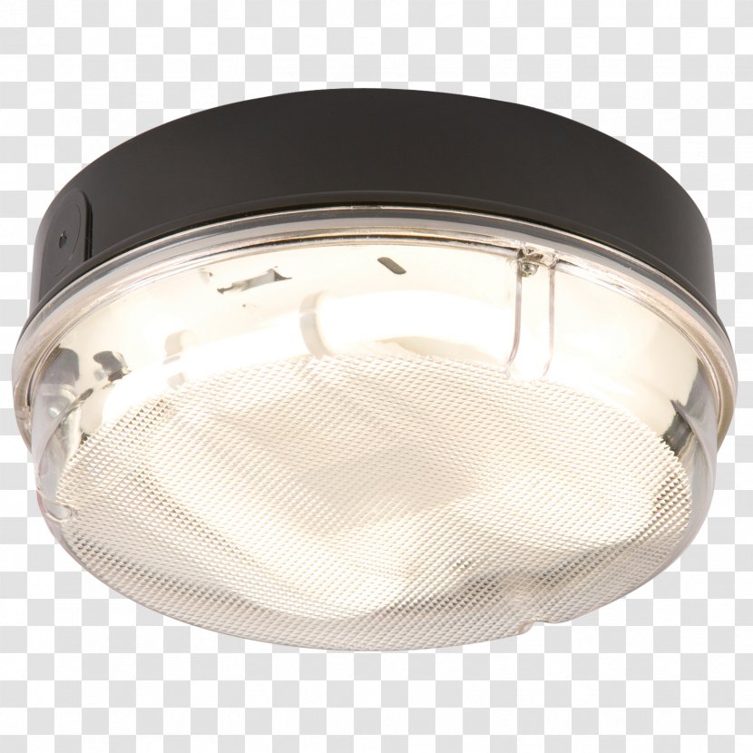 Light-emitting Diode Diffuser IP Code Floodlight - Lighting - Light Transparent PNG