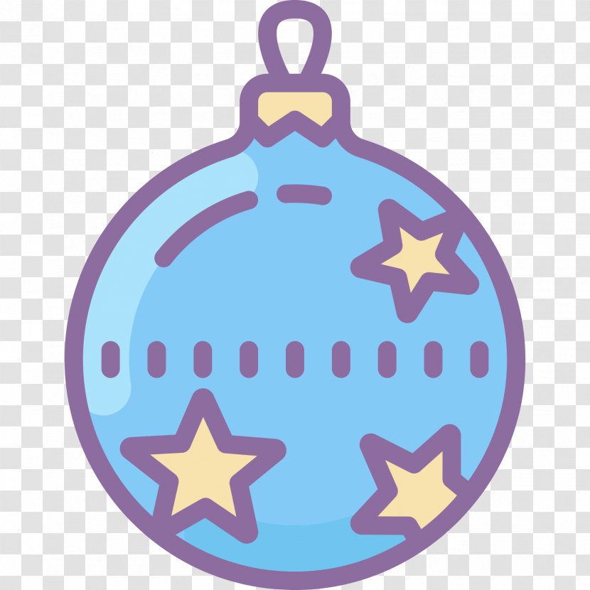 Christmas Day Clip Art - Fiction Ornament Transparent PNG